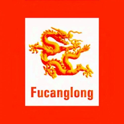 Fucanglong Files