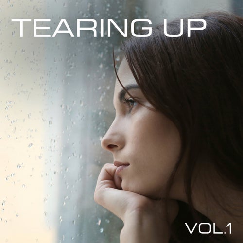 Tearing up, Vol. 1