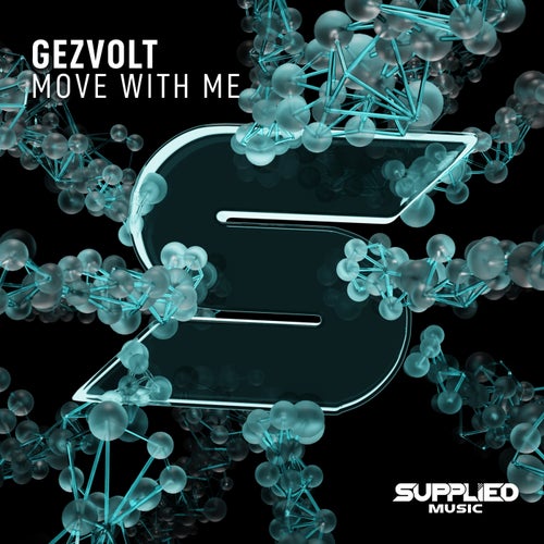 Move with Me