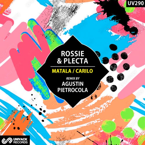 Matala / Carilo