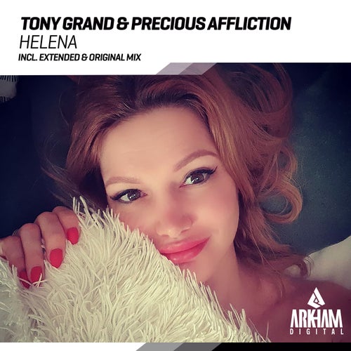 Tony Grand & Precious Affliction - Helena (Extended Mix).mp3