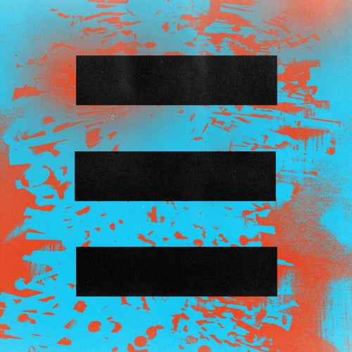 Cover art for Jack Attack EP