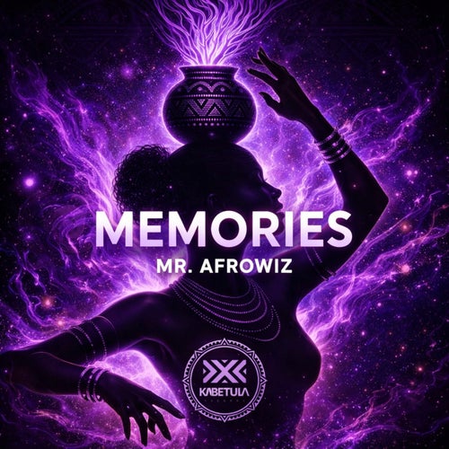 Memories