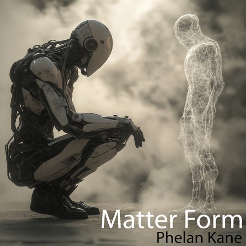 Matter Form