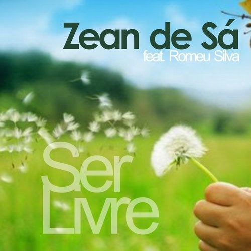 Ser Livre (feat. Romeu Silva) [Extended Mix]