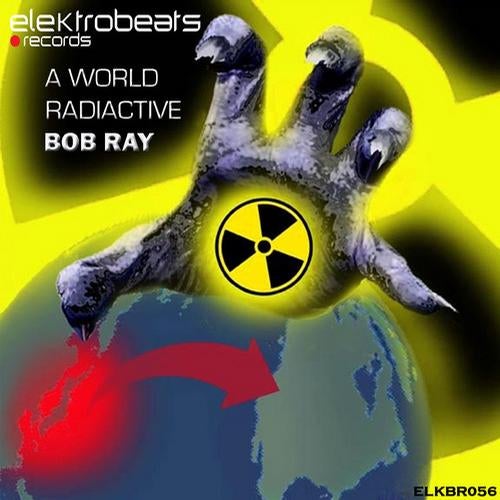 A World Radiactive EP