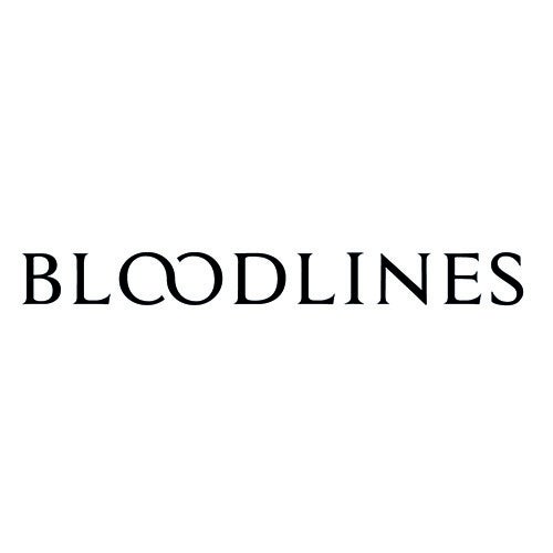 Bloodlines Music