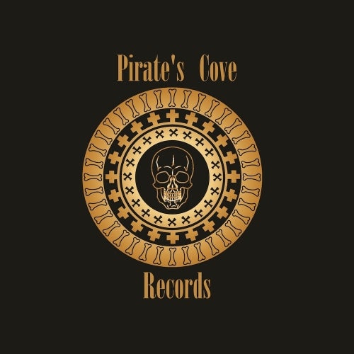 Pirate's Cove Records
