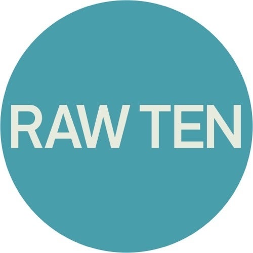 Raw Ten