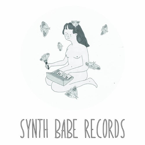 Synth Babe Records