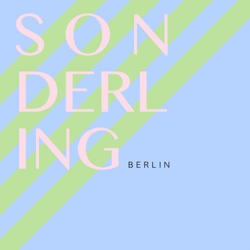 Sonderling Berlin