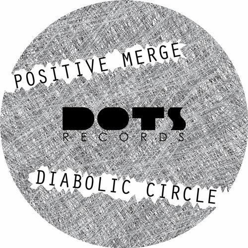 Diabolic Circle
