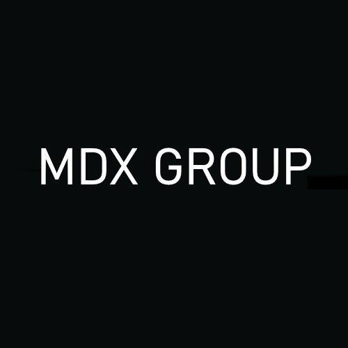 MDX Group