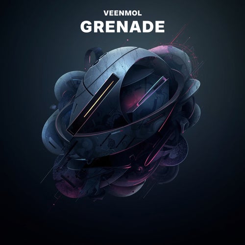 Grenade