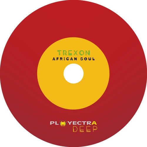 African Soul