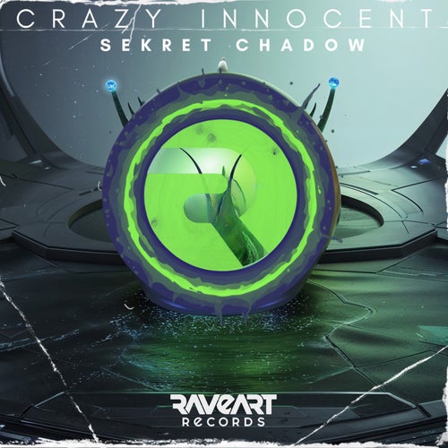 Crazy Innocent