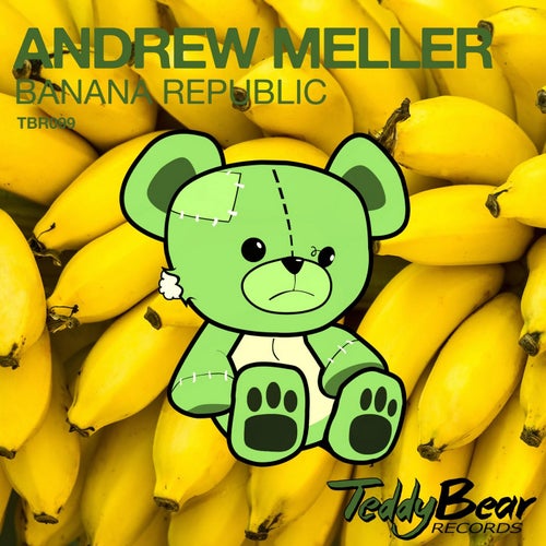 Banana Republic