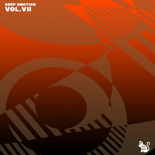 Deep Emotion : Vol.7