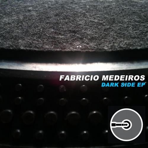 Dark Side EP