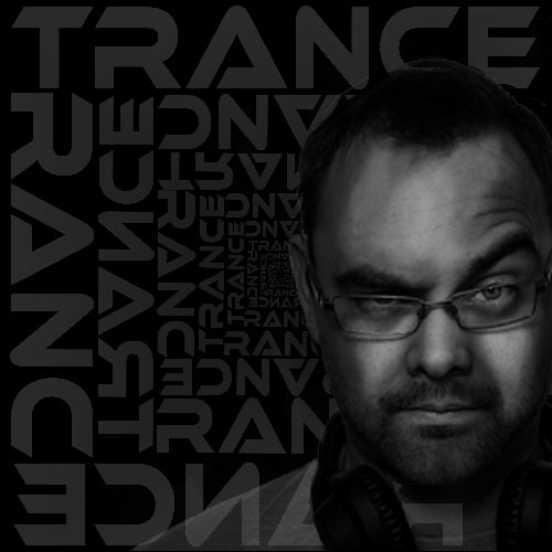 Tranceality Best of Jan 23