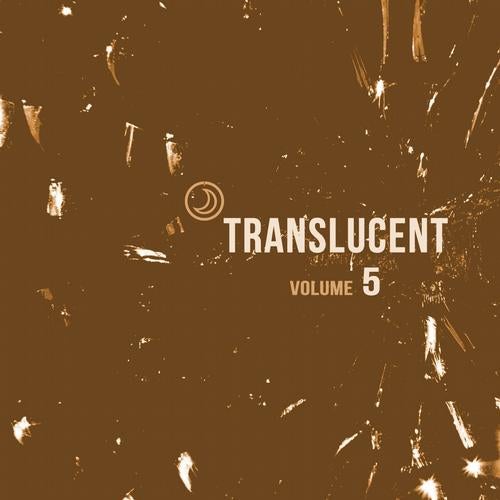 Translucent, Vol. 5