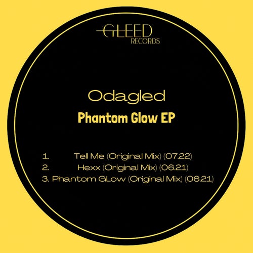 Phantom Glow