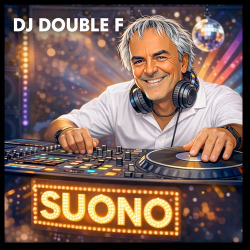Suono