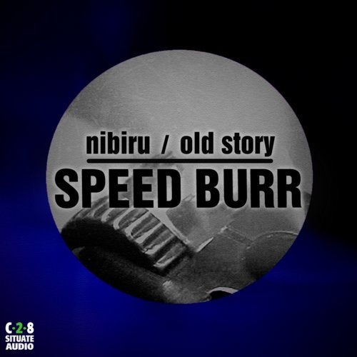 Nibiru /Old Story