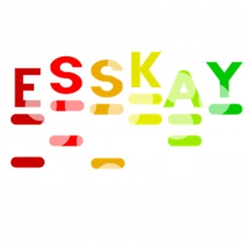 Esskay