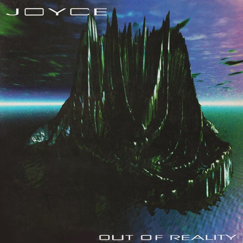 Out Of Reality