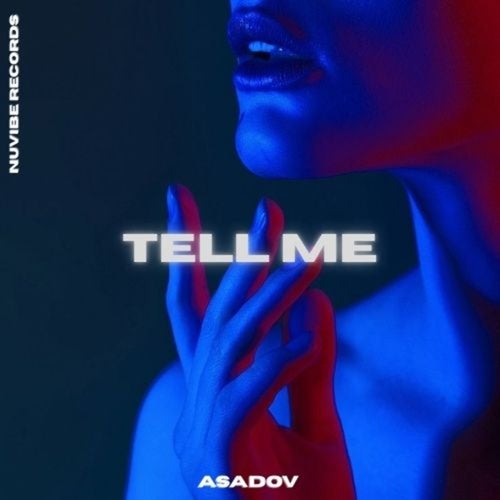 Tell Me