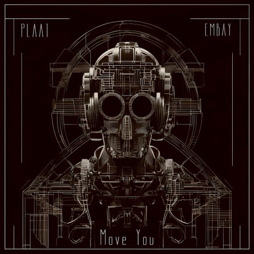 Move You