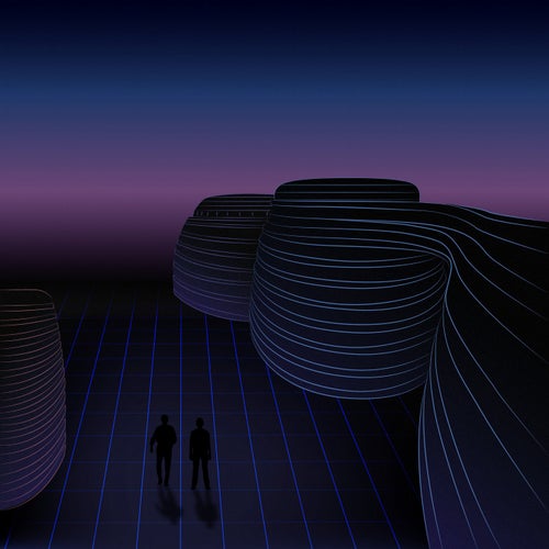 Voyage