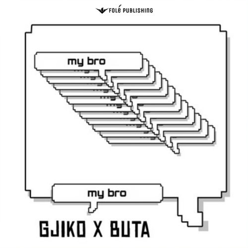 My Bro