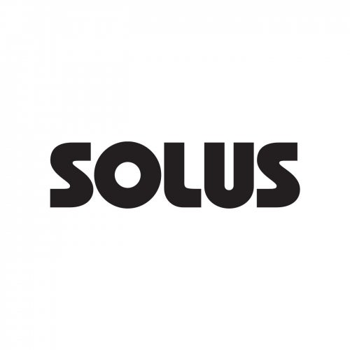 Solus