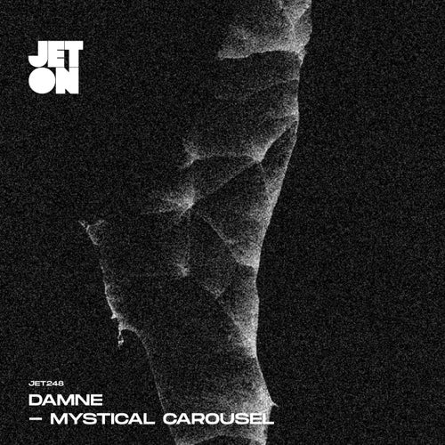 Mystical Carousel