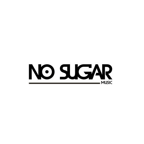 No Sugar Music