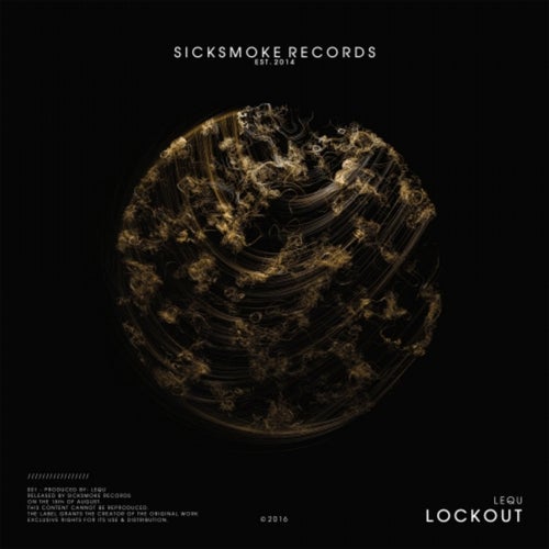 Lockout