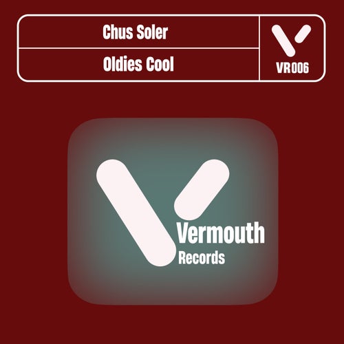 Oldies Cool (Retouch Mix)