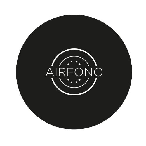 Airfono