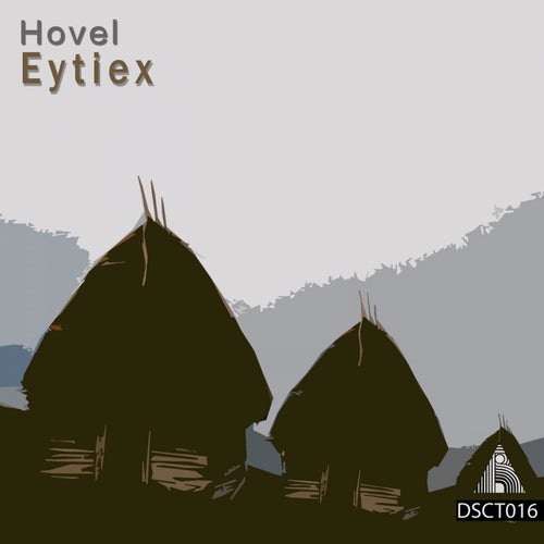 Hovel