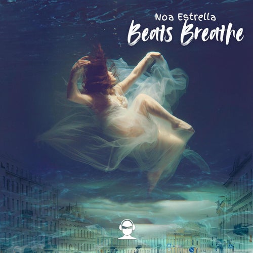 Beats Breathe