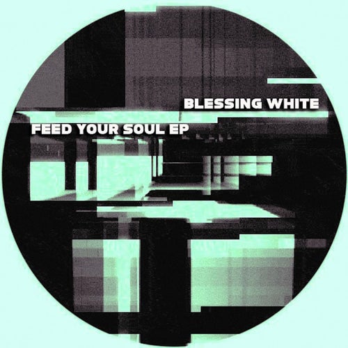 Feed Your Soul