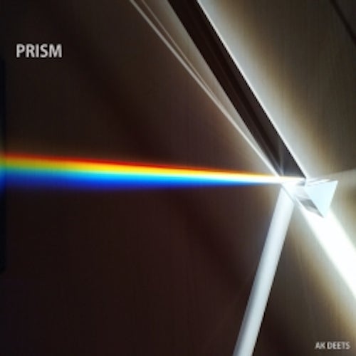 PRISM