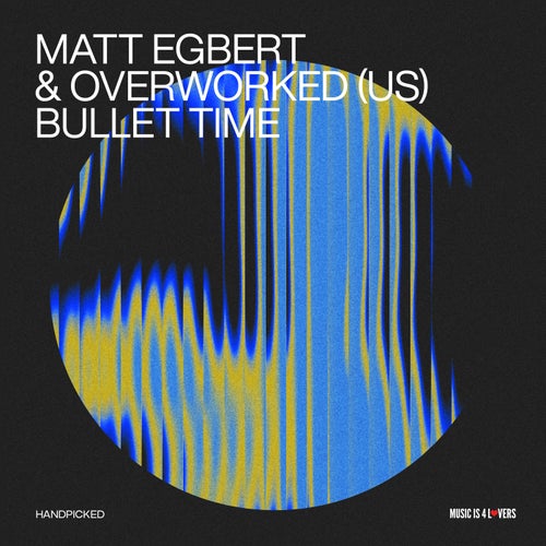 Bullet Time