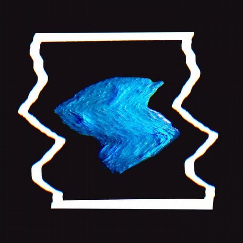 Cover art for Bleak