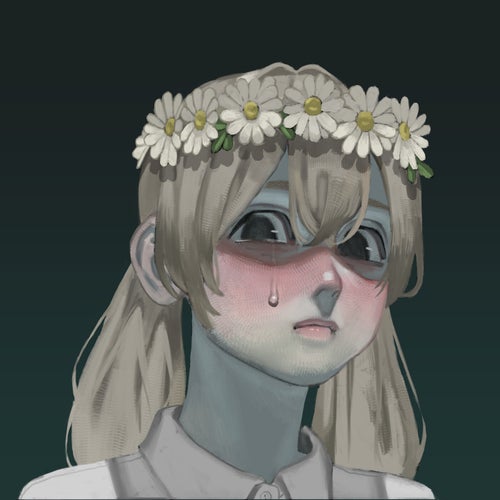 Break Me