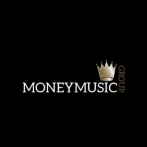 MONEY MUSIC GROUP