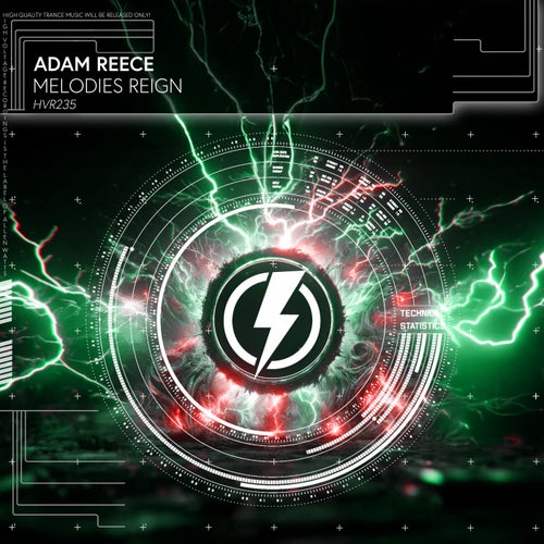 Melodies Reign