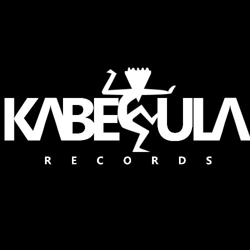 KABETULA RECORDS